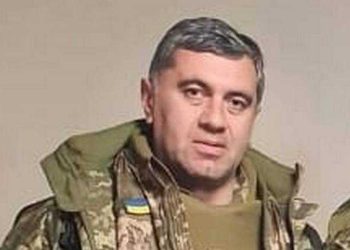 ,,მაგით რომ აეროპორტს მოვადგე ვის დავაჯერებ რომ ცოლისთვის მომაქვს” – რას აქვეყნებს ირაკლი ოქრუაშვილი