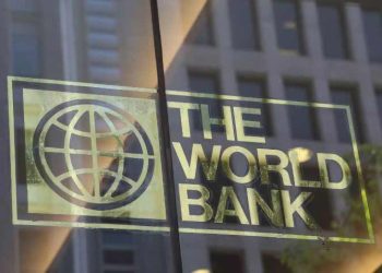 მსოფლიო ბანკის პროგნოზით, უკრაინაში ომის გამო, მსოფლიოში ფასები რეკორდულად გაიზრდება