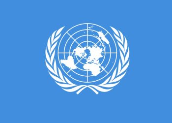 გაერო-ს მონაცემებით, ომის დაწყებიდან უკრაინა 4,5 მილიონზე მეტმა ადამიანმა დატოვა