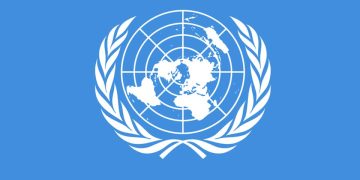 გაერო-ს მონაცემებით, ომის დაწყებიდან უკრაინა 4,5 მილიონზე მეტმა ადამიანმა დატოვა