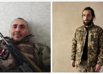 “ერთმა მანგომ იმ მებრძოლების ჩამოყვანით შესაძლოა შენზე ბევრად მეტი საქმე გააკეთა. რას ჯიბრობთ…” – ლადო გამსახურდია ელისაშვილს