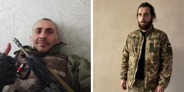 “ერთმა მანგომ იმ მებრძოლების ჩამოყვანით შესაძლოა შენზე ბევრად მეტი საქმე გააკეთა. რას ჯიბრობთ…” – ლადო გამსახურდია ელისაშვილს