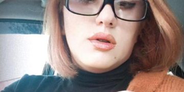 “როგორ ასულელებენ ხალხს…  ჩვენი ბედიც წყდება ამ ომშიო!”- ადვოკატი, ნათია ჩხეტიანი