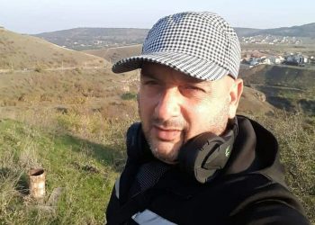 “Მორჩა რუსეთის “ბაბაიობა” – Თუ პაპუაშვილს აქ ჩამოსვლის ეშინიათ, მზად ვარ, დავხვდე და დავახვედრო უკრაინელი მებრძოლები” – ვატო გელაშვილი