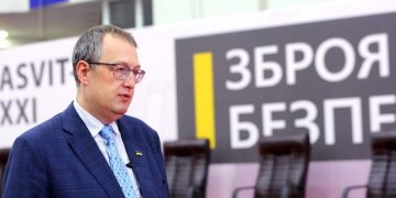 უკრაინელებს, რომლებიც ძალდატანებით გადაიყვანეს რუსეთში, ვურჩევ, მეზობელ ქვეყნებში, მათ შორის საქართველოში გადავიდნენ – გერაშენკო