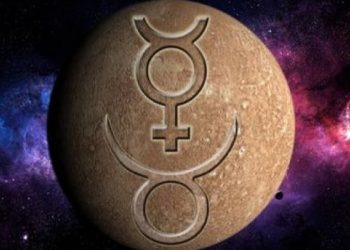 რას მოიტანს მერკურის კუროს ზოდიაქოში გადასვლა?! – რამაზ გიგაური