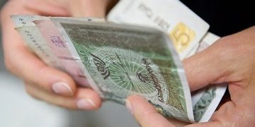 სოციალურად დაუცველი ბავშვების დახმარება 150-ლარამდე გაიზრდება