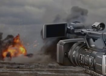 რუსეთის აგრესიის შედეგად უკრაინაში 20 ჟურნალისტი დაიღუპა