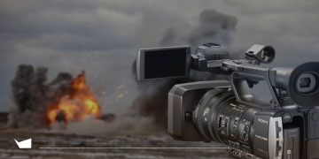რუსეთის აგრესიის შედეგად უკრაინაში 20 ჟურნალისტი დაიღუპა