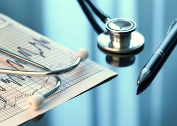 ქვეყანაში კერძო სამედიცინო დაზღვევის პაკეტით სულ 637,953 ადამიანი სარგებლობს, რაც საქართველოს მოსახლეობის 17%-ია