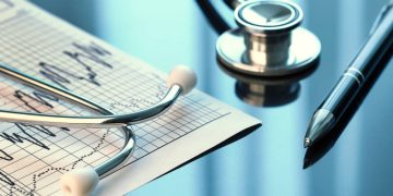 ქვეყანაში კერძო სამედიცინო დაზღვევის პაკეტით სულ 637,953 ადამიანი სარგებლობს, რაც საქართველოს მოსახლეობის 17%-ია