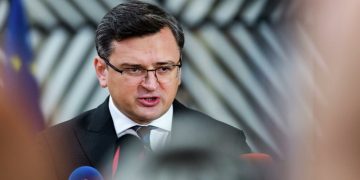 „EU-ს სანქციების მეხუთე პაკეტი დახურავს ხვრელებს, რომელსაც რუსეთი შეზღუდვების გვერდის ასავლელად იყენებს“