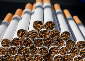 “ევროპიდან თამბაქოს ნაწარმის შემოტანა გაცილებით უფრო ძვირი იქნება” – ივა ჭყონია