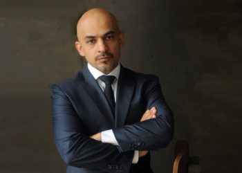 “ფინეთში რუსული და ბელორუსული სანომრე ნიშნებით ყველა სატვირთო ავტომობილის შესვლა აიკრძალა”