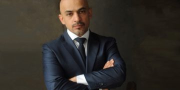 “ფინეთში რუსული და ბელორუსული სანომრე ნიშნებით ყველა სატვირთო ავტომობილის შესვლა აიკრძალა”