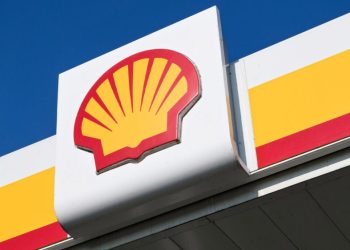 Shell-ი რუსულ ენერგორესურსებს დაფარული სქემით ყიდულობს – Bloomberg