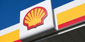 Shell-ი რუსულ ენერგორესურსებს დაფარული სქემით ყიდულობს – Bloomberg