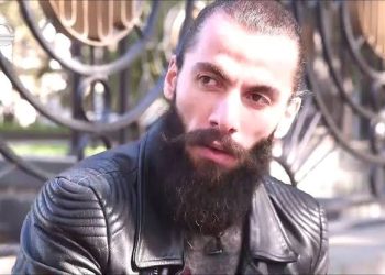 ,,დადგინდა, რომ ავთვისებიანი კიბო მქონდა…” – სად მკურნალობს გიორგი გილიგაშვილი