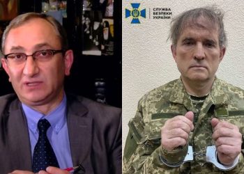 “ნაწამები კაცის ფოტოს რომ გამოაქვეყნებს და ცინიკურ კომენტარსაც მოაყოლებს, იქ მთავრდება იმის პრეზიდენტობაც და ადამიანობაც!” – მძინარაშვილი