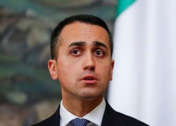 იტალია ქვეყნიდან 30 რუს დიპლომატს აძევებს – “აუცილებელია ეროვნული უსაფრთხოებისთვის”