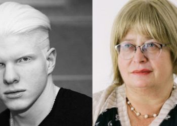 “ნახეთ, როგორი ლამაზი გზავნილი მიიღო პარტიამ?! ნეტა პირდაპირ აზოვის პოლკს არ შეუერთდებოდნენ და აღარ დავეძებ…” – ლელა ჯეჯელავა