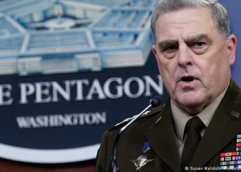 60 000 ანტისატანკო სისტემა და 25 000 საზენიტო დანადგარი უკრაინას – “კიევს შეუძლია მოიგერიოს ციდან რუსეთის დარტყმა”