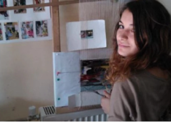 „თქვენთან მაქვს სათხოვარი, იქნებ ვინმეს მოგეპოვებოდეთ…“- გოგო, რომელსაც თბილისში ხე დაეცა, დახმარებას ითხოვს