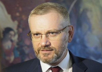 “არ გაპატიებთ, ნაბი@@რებო! ან გავიმარჯვებთ ან დავიხოცებით!” – ვილკული ოკუპანტებს