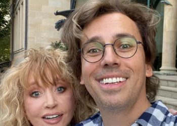 (ვიდეო) – “კომკავშირელები… ტფუი…” – გალკინი რუსულ მედიას