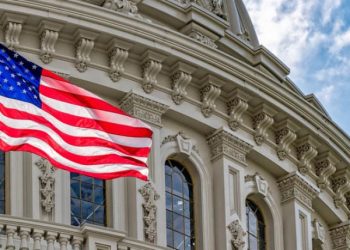 აშშ-ს წარმომადგენელთა პალატის საგარეო კომიტეტმა საქართველოს მხარდამჭერი აქტი დაამტკიცა