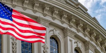 აშშ-ს წარმომადგენელთა პალატის საგარეო კომიტეტმა საქართველოს მხარდამჭერი აქტი დაამტკიცა