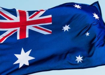 ავსტრალიამ  სანქციები რუსეთის კიდევ 67 მაღალჩინოსანს დაუწესა