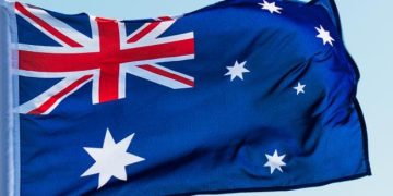 ავსტრალიამ  სანქციები რუსეთის კიდევ 67 მაღალჩინოსანს დაუწესა