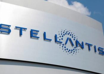 ავტომობილების მწარმოებელი კომპანია Stellantis-ი რუსეთში წარმოებას წყვეტს
