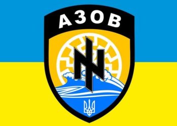 “აზოვისთვის” წაყენებული იყო ზუსტად 27 (!!!) ულტიმატუმი 52 დღეში, მარიუპოლი კი ისევ დგას” – ლაშა ბერულავა