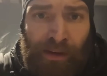 “62 დღეა საომარ მოქმედებებში ვართ, სრულ ალყაში, 600ზე მეტი დაშავებულია, დახმარება სჭირდებათ”.. – აზოვის ბატალიონის მიმართვა