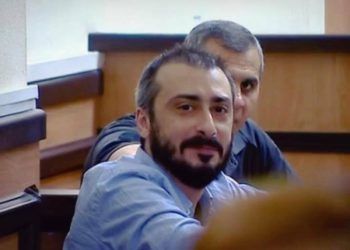 ბახალას შეწყალების მოთხოვნით სოციალურ ქსელში პეტიცია ვრცელდება,ზურაბიშვილს კულტურის სფეროს წარმომადგენლები მიმართავენ