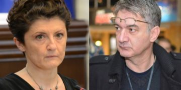 წულუკიანმა ქართველი რეჟისორის ფილმი დაიწუნა – კინოცენტრის ყოფილი დირექტორის პირველი განმარტება რეპრესიების შესახებ