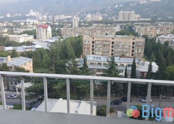 სახტად დავრჩი,კაცი რომ ვიყო, დავხვდებოდი ღამე იმ  ბინის მფლობელს  და ისე მივბეგვავდი, სულ მკურნალობაში დავახარჯვინებდი არამად აღებულ ფულს. ღორი!..“ – გულიკო გამცემლიძე