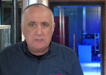 “ლელო” უნდა მორჩეს ამ ვითომ პარლამენტარობანას თამაშს და თავისი თავის “გაპრავების” მცდელობას” – ბობოხიძე