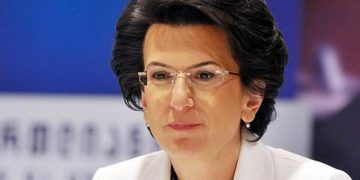 „ამ პოლიტიკანს დაავიწყდა რომ სულ „მთლად“ პუტინს აღუთქვა 2018 წელს „უბლოკო“ სტატუსი საქართველოსთვის”– ბურჯანაძეს მის მიერ გაკეთებული პრორუსული განცხადებები შეახსენეს