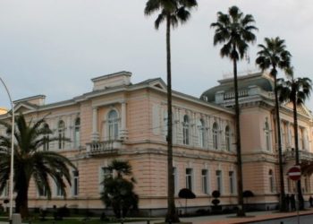 ბათუმის საკრებულომ თავმჯდომარე ვერ აირჩია – სხდომა ჩაიშალა