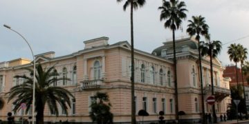 ბათუმის საკრებულომ თავმჯდომარე ვერ აირჩია – სხდომა ჩაიშალა