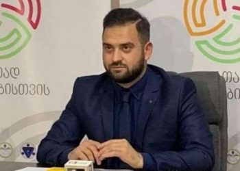 “პრემიერის პრინციპულმა პოლიტიკამ საქართველო ომს და განადგურებას გადაარჩინა” – დავით ჩიხელიძე
