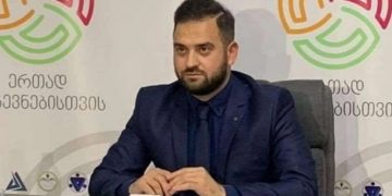 “პრემიერის პრინციპულმა პოლიტიკამ საქართველო ომს და განადგურებას გადაარჩინა” – დავით ჩიხელიძე