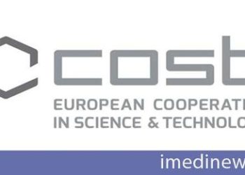 საქართველო და უკრაინა COST-ის სრულუფლებიანი წევრები გახდნენ