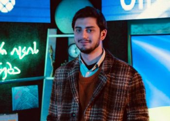 “ცოტნე კობერიძე დააკავეს ბათუმში, რადგან ღარიბაშვილს ბიძინას მონა დაუძახა” – გირჩი – მეტი თავისუფლება