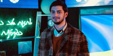 “ცოტნე კობერიძე დააკავეს ბათუმში, რადგან ღარიბაშვილს ბიძინას მონა დაუძახა” – გირჩი – მეტი თავისუფლება