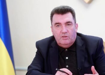 “ჩვენ არ შეგვეძლო, გამოვსულიყავით და მოსახლეობისთვის საჯაროდ გვეთქვა: „მეგობრებო, 22 თებერვალს ომი იწყება” – დანილოვი