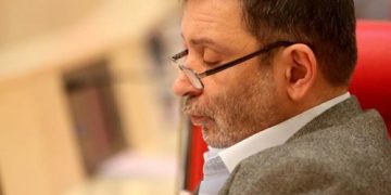 “ვინც ბუჩას არმაგედონსა და მიშას ტყვეობას ვერ აკავშირებთ, ნუ გამომეხმაურებით:მღვდელი მე არ ვარ და..” -ყოფილი დეპუტატი დავით დარჩიაშვილი